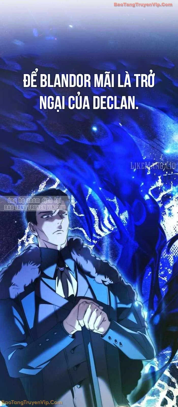 Cuộc Sống Hồi Quy Của Pháp Sư Hẻm Sau Chapter 18 - 65