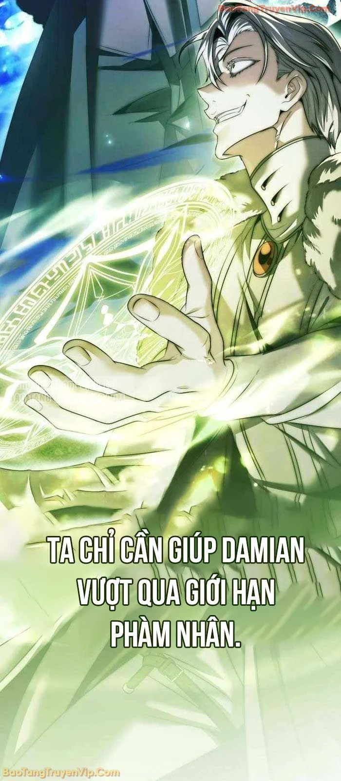 Cuộc Sống Hồi Quy Của Pháp Sư Hẻm Sau Chapter 18 - 66