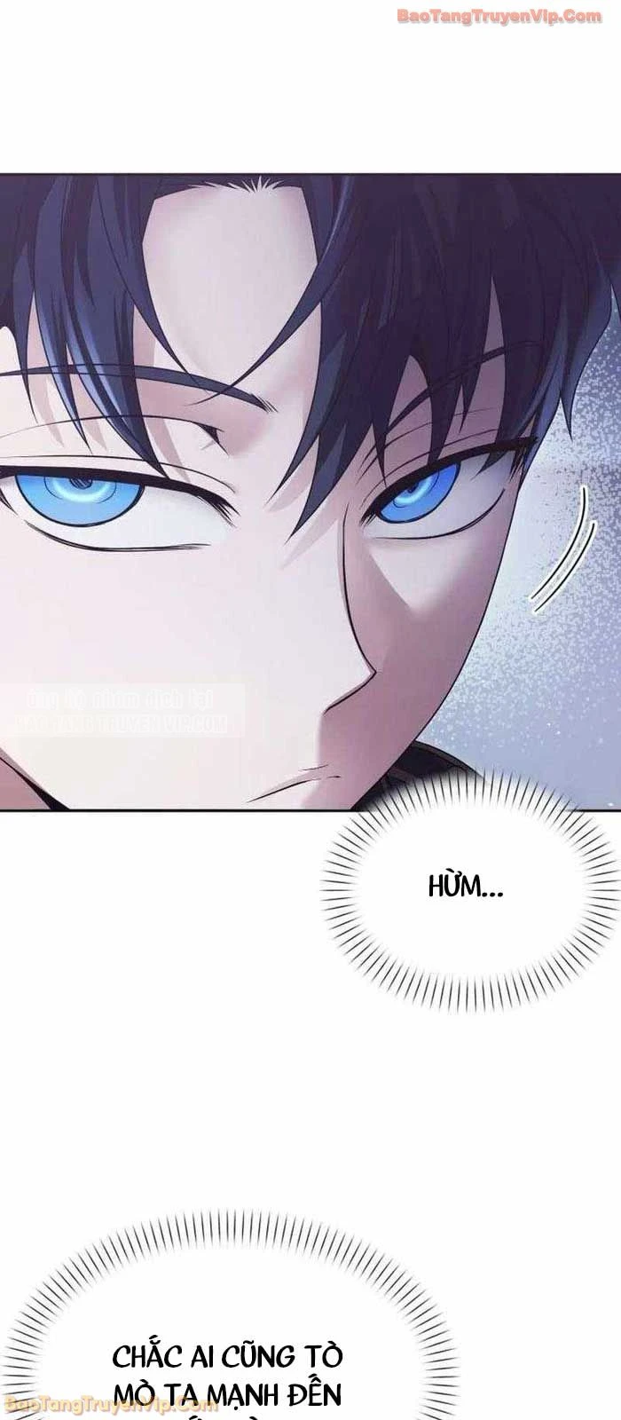 Cuộc Sống Hồi Quy Của Pháp Sư Hẻm Sau Chapter 18 - 71