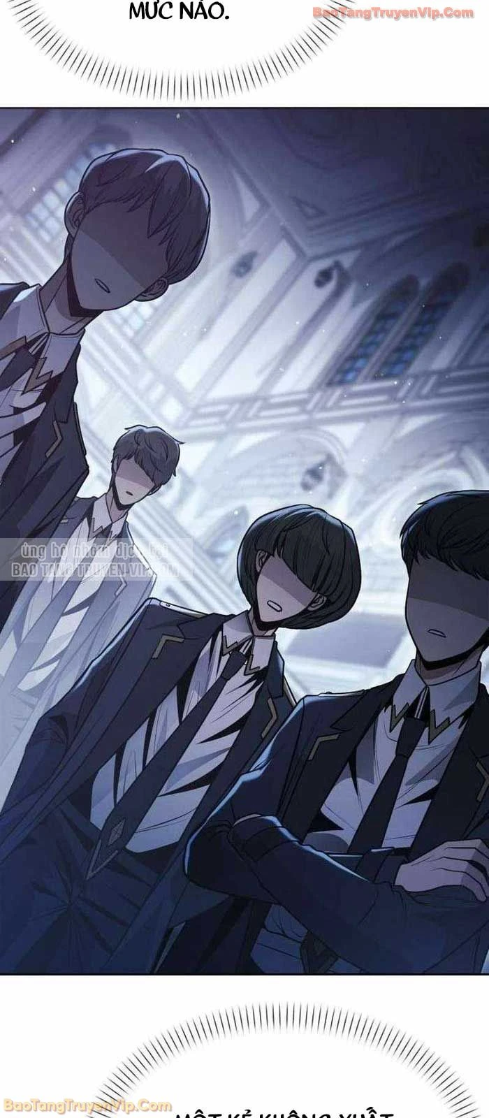 Cuộc Sống Hồi Quy Của Pháp Sư Hẻm Sau Chapter 18 - 72