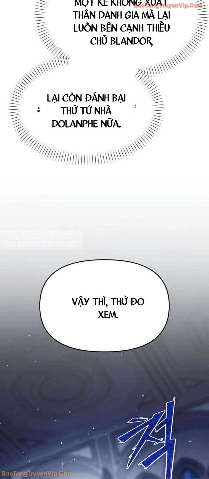 Cuộc Sống Hồi Quy Của Pháp Sư Hẻm Sau Chapter 18 - 73