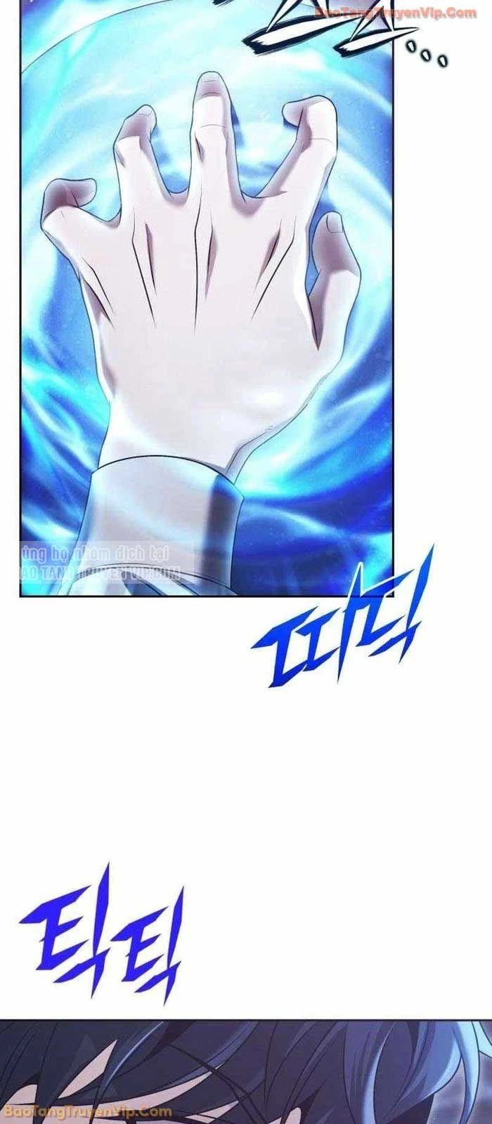 Cuộc Sống Hồi Quy Của Pháp Sư Hẻm Sau Chapter 18 - 78