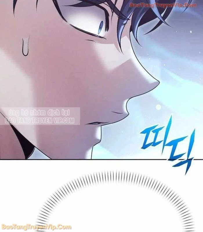 Cuộc Sống Hồi Quy Của Pháp Sư Hẻm Sau Chapter 18 - 79