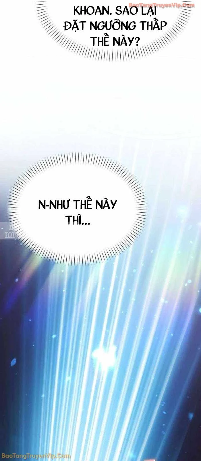 Cuộc Sống Hồi Quy Của Pháp Sư Hẻm Sau Chapter 18 - 80