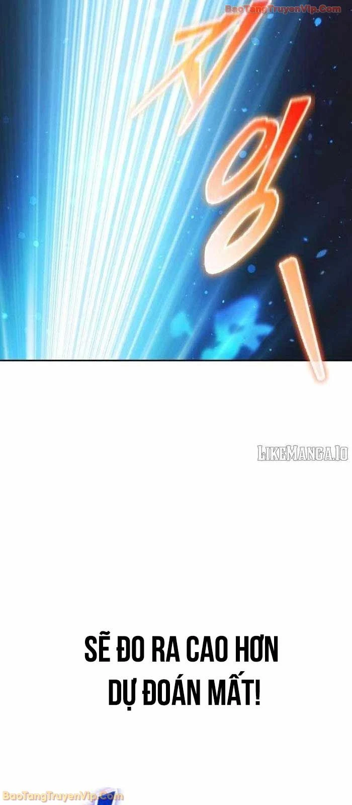 Cuộc Sống Hồi Quy Của Pháp Sư Hẻm Sau Chapter 18 - 81