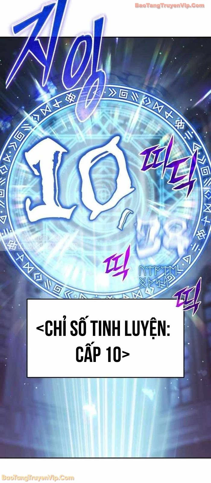 Cuộc Sống Hồi Quy Của Pháp Sư Hẻm Sau Chapter 18 - 82