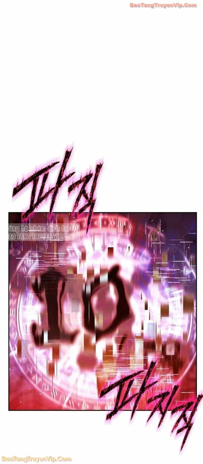 Cuộc Sống Hồi Quy Của Pháp Sư Hẻm Sau Chapter 18 - 83