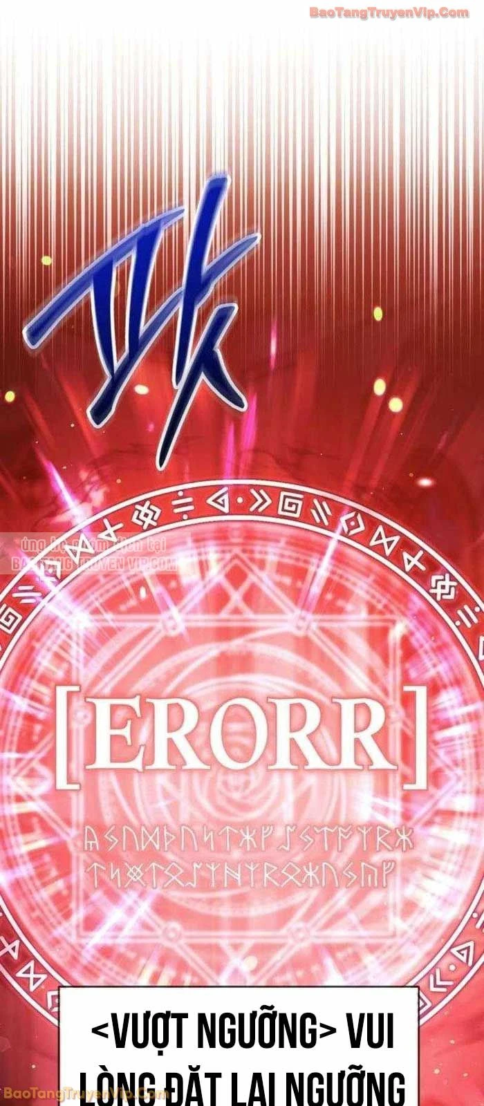 Cuộc Sống Hồi Quy Của Pháp Sư Hẻm Sau Chapter 18 - 84