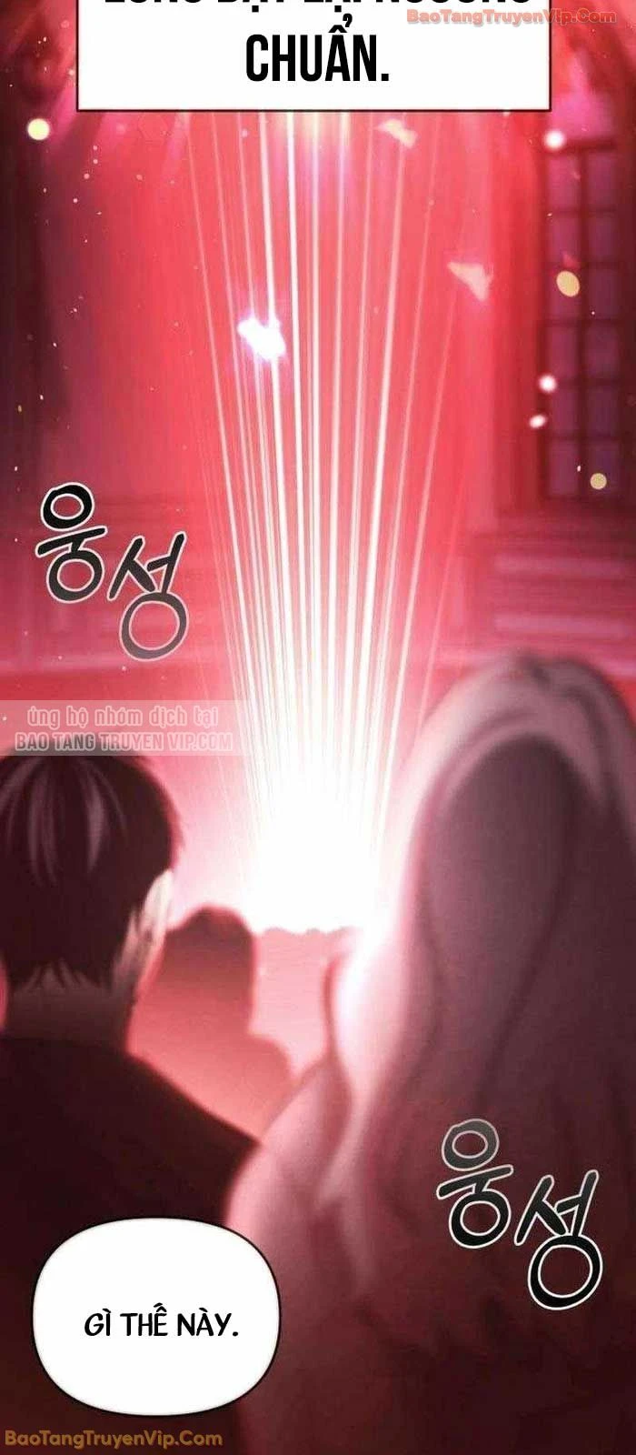 Cuộc Sống Hồi Quy Của Pháp Sư Hẻm Sau Chapter 18 - 85