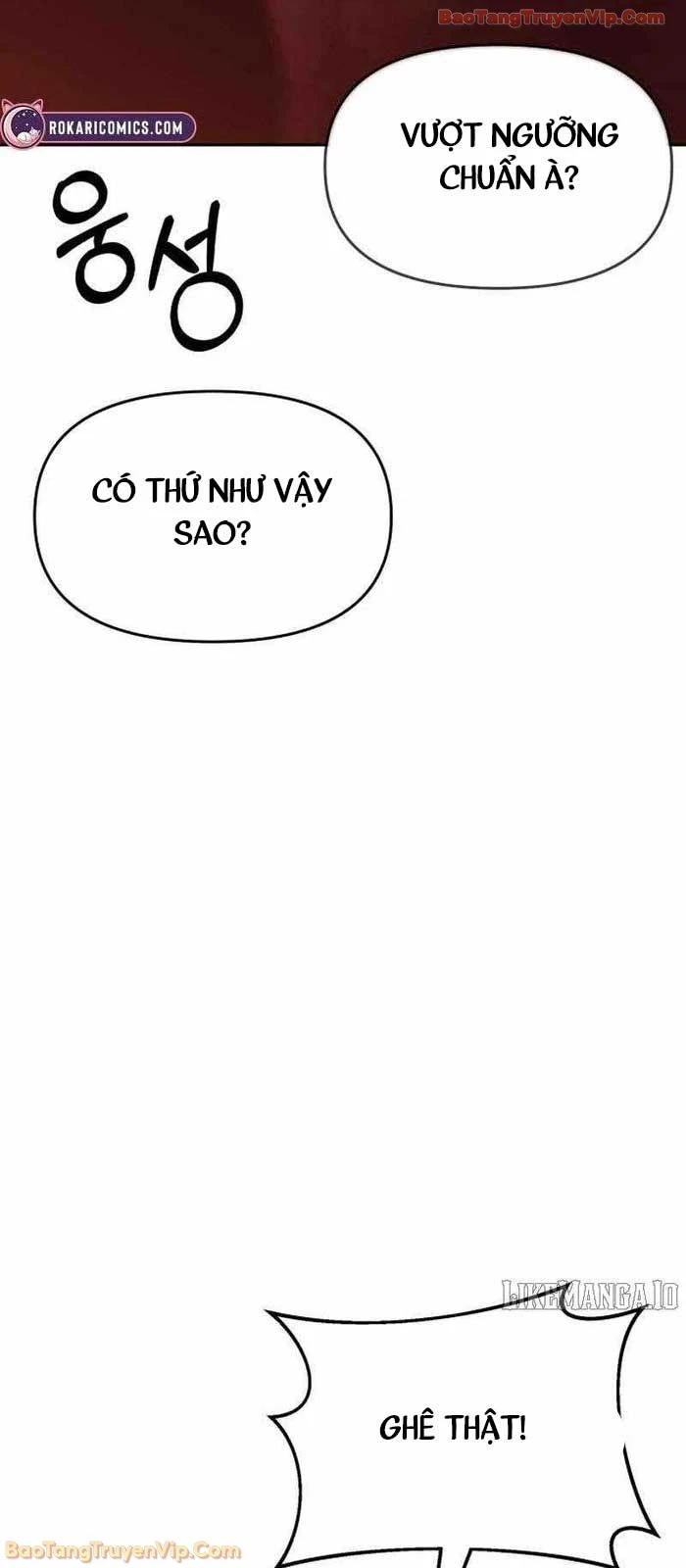 Cuộc Sống Hồi Quy Của Pháp Sư Hẻm Sau Chapter 18 - 86