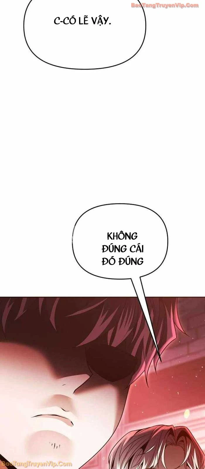 Cuộc Sống Hồi Quy Của Pháp Sư Hẻm Sau Chapter 18 - 89