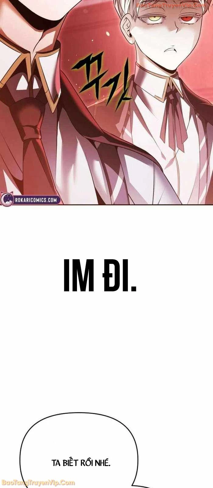 Cuộc Sống Hồi Quy Của Pháp Sư Hẻm Sau Chapter 18 - 90