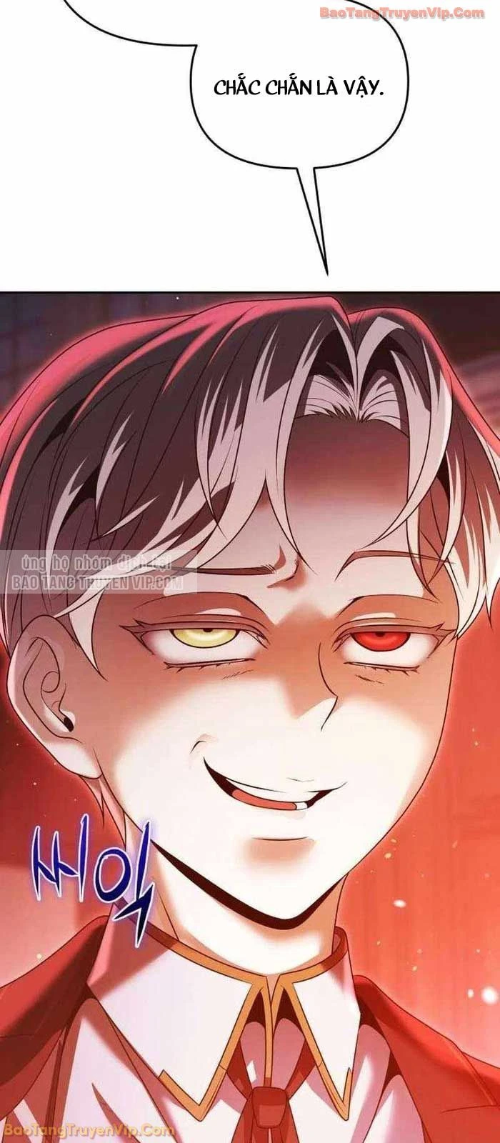 Cuộc Sống Hồi Quy Của Pháp Sư Hẻm Sau Chapter 18 - 91