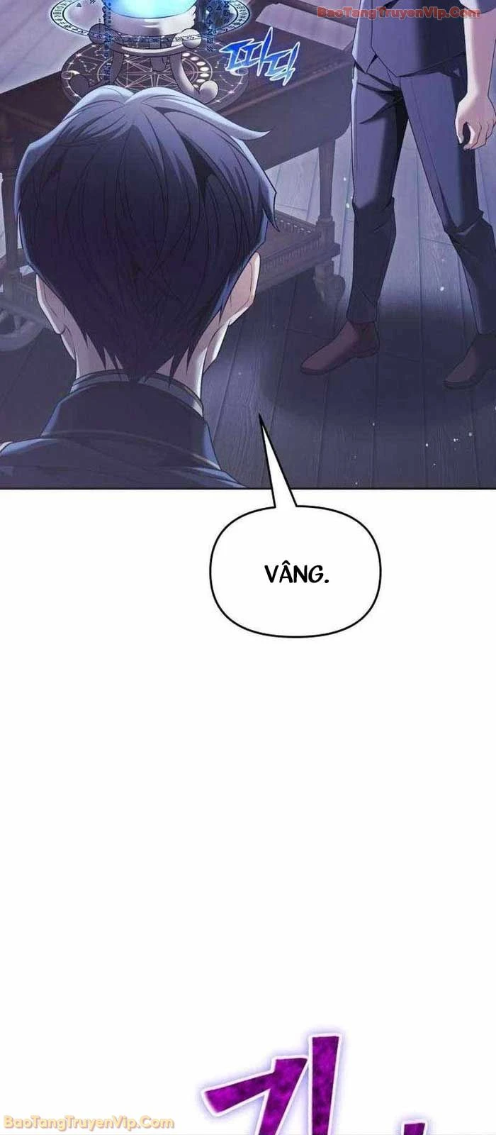 Cuộc Sống Hồi Quy Của Pháp Sư Hẻm Sau Chapter 18 - 93