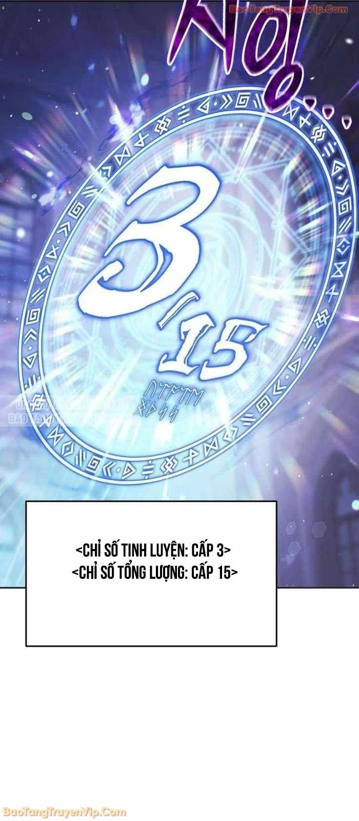 Cuộc Sống Hồi Quy Của Pháp Sư Hẻm Sau Chapter 18 - 94