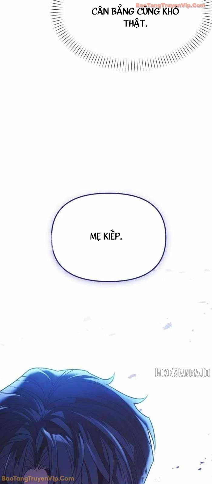 Cuộc Sống Hồi Quy Của Pháp Sư Hẻm Sau Chapter 18 - 97