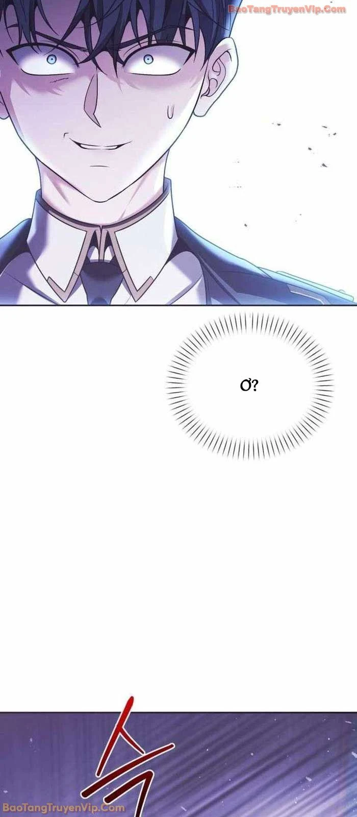 Cuộc Sống Hồi Quy Của Pháp Sư Hẻm Sau Chapter 18 - 98