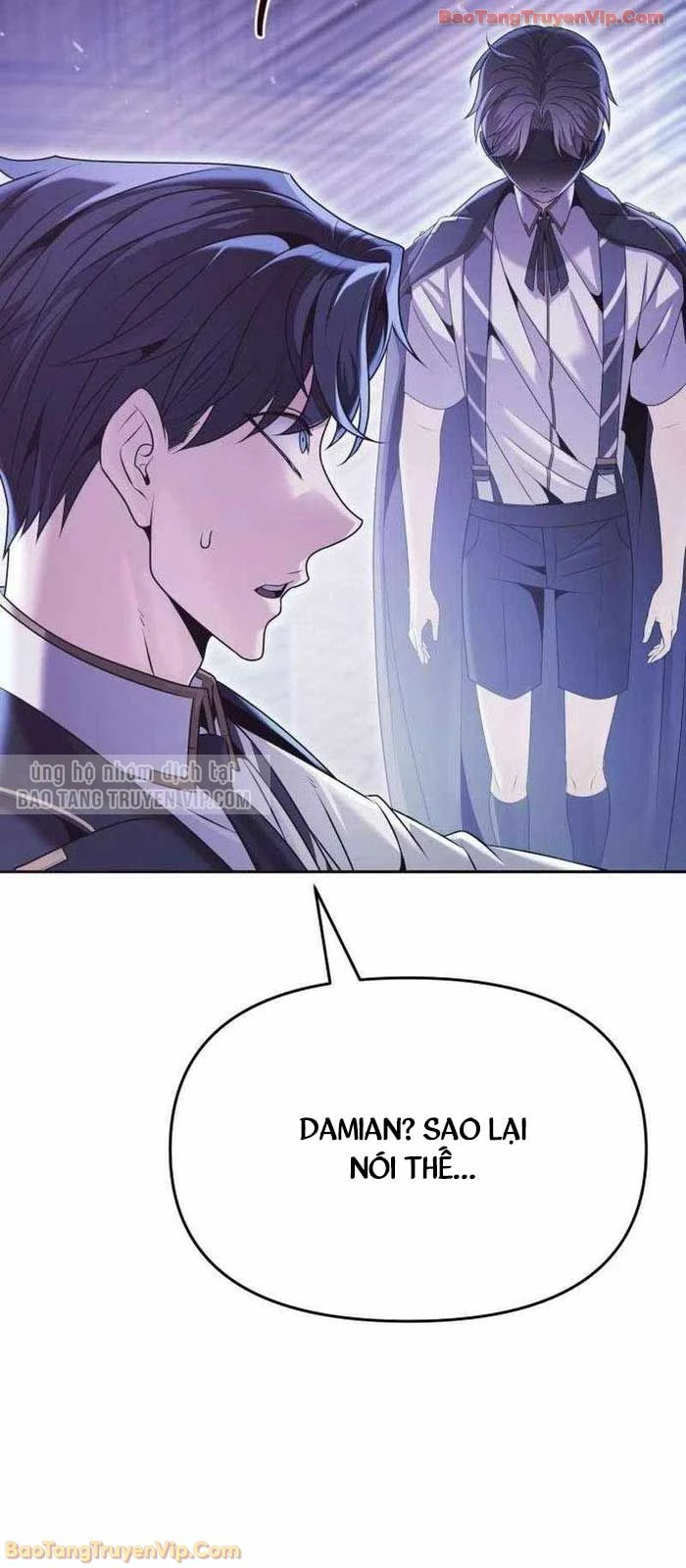 Cuộc Sống Hồi Quy Của Pháp Sư Hẻm Sau Chapter 18 - 99