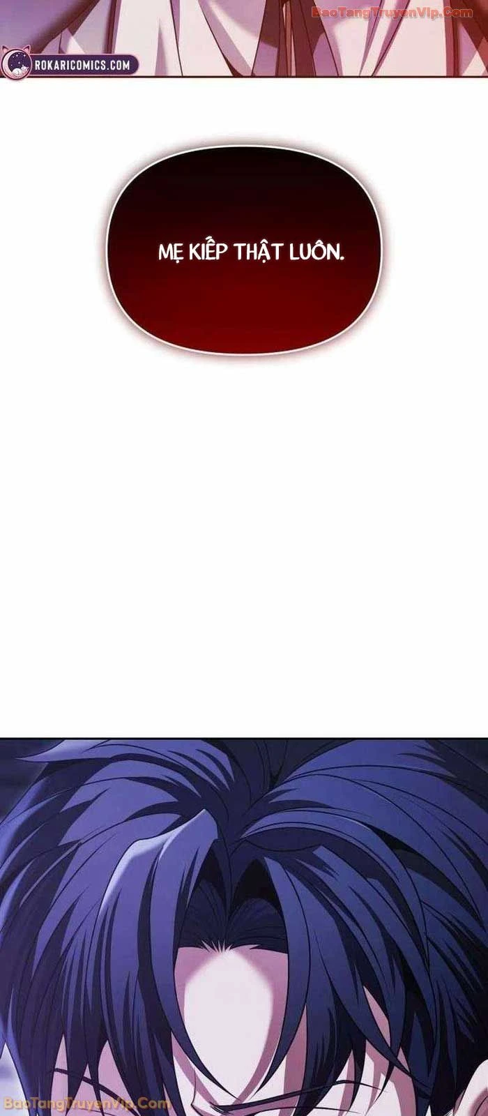 Cuộc Sống Hồi Quy Của Pháp Sư Hẻm Sau Chapter 18 - 101