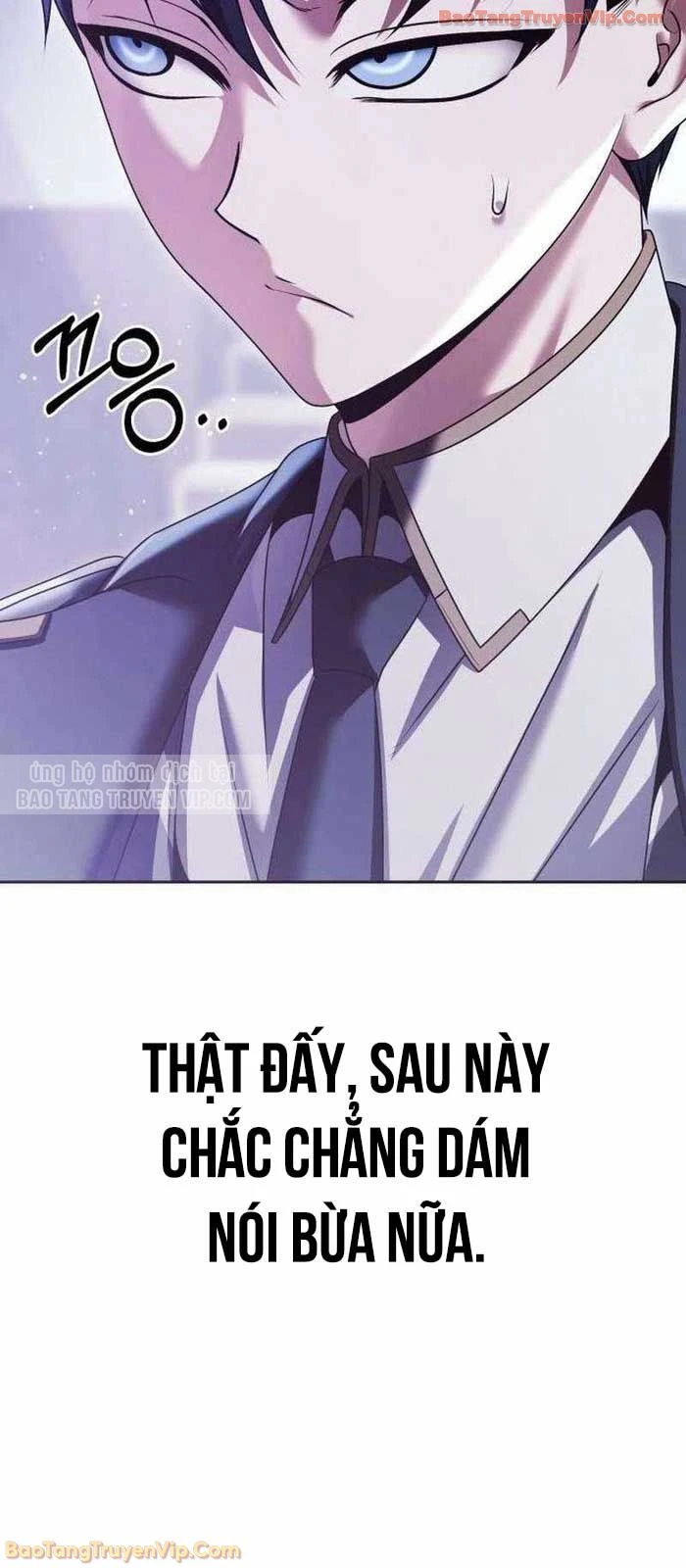 Cuộc Sống Hồi Quy Của Pháp Sư Hẻm Sau Chapter 18 - 102