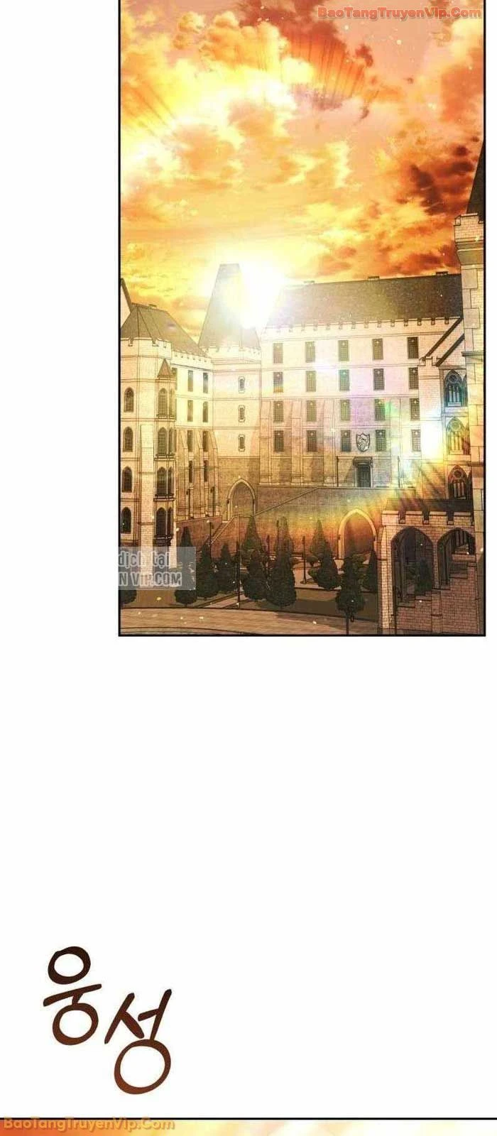 Cuộc Sống Hồi Quy Của Pháp Sư Hẻm Sau Chapter 18 - 104