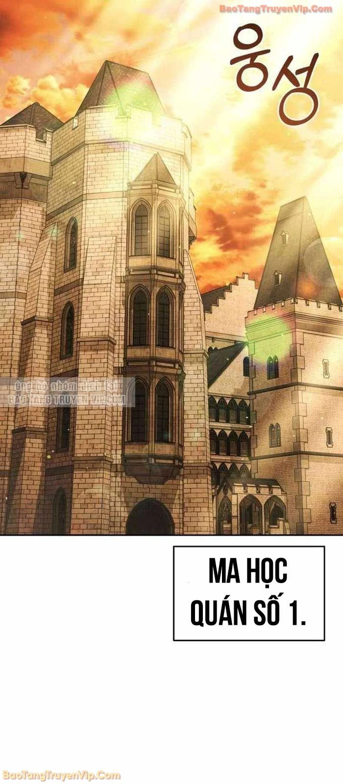 Cuộc Sống Hồi Quy Của Pháp Sư Hẻm Sau Chapter 18 - 105