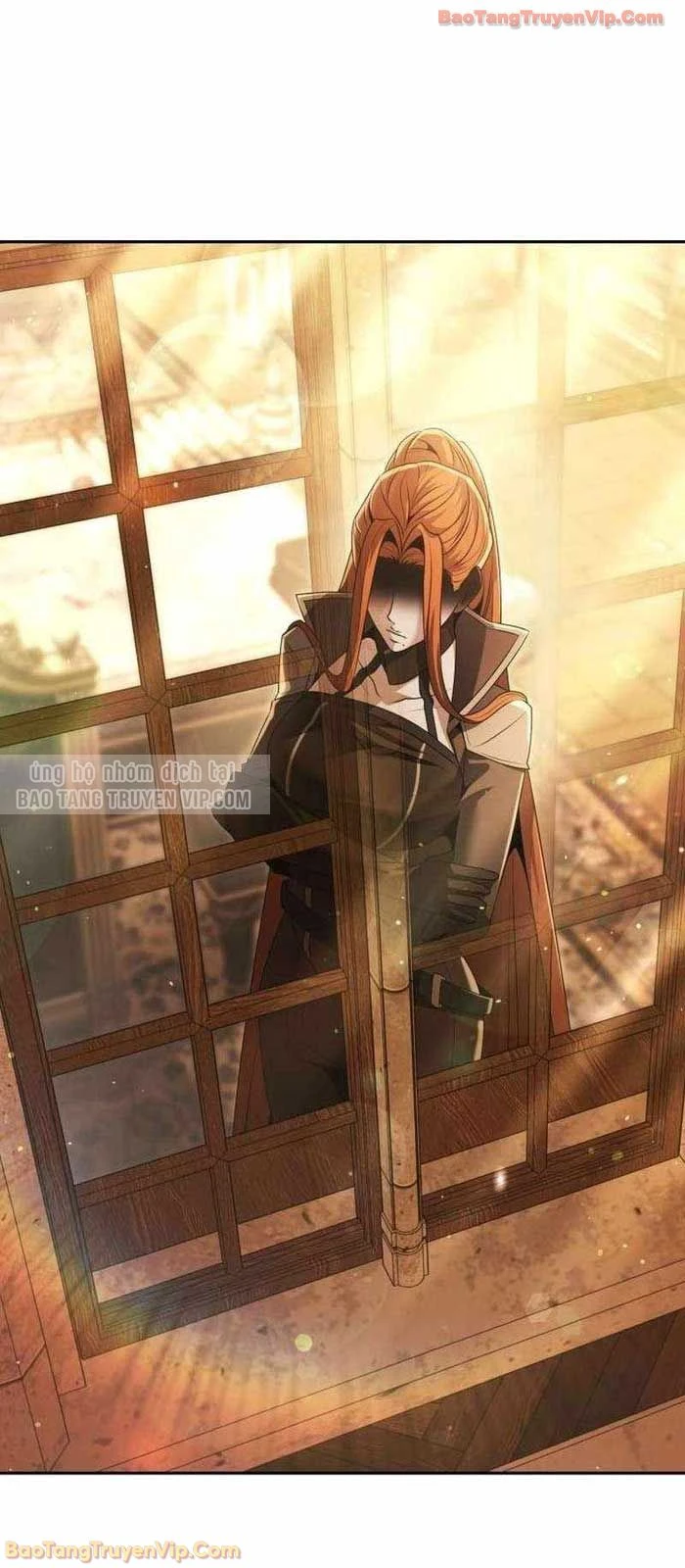 Cuộc Sống Hồi Quy Của Pháp Sư Hẻm Sau Chapter 18 - 106