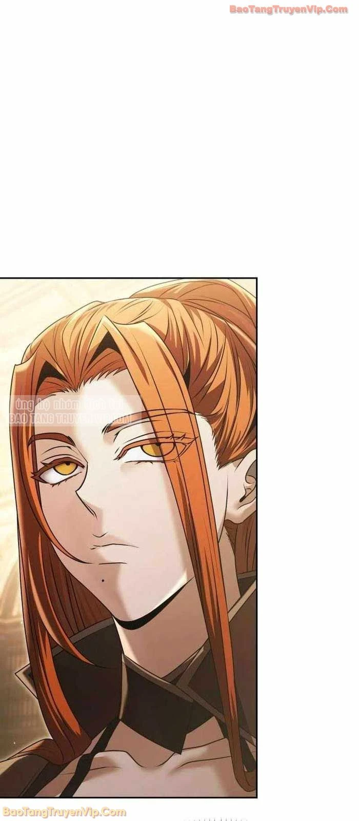 Cuộc Sống Hồi Quy Của Pháp Sư Hẻm Sau Chapter 18 - 107