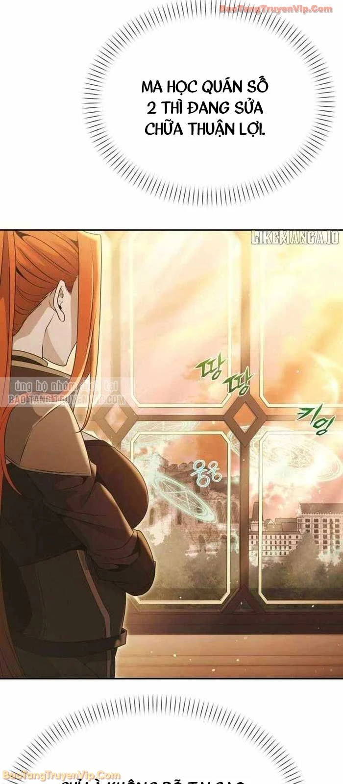 Cuộc Sống Hồi Quy Của Pháp Sư Hẻm Sau Chapter 18 - 108