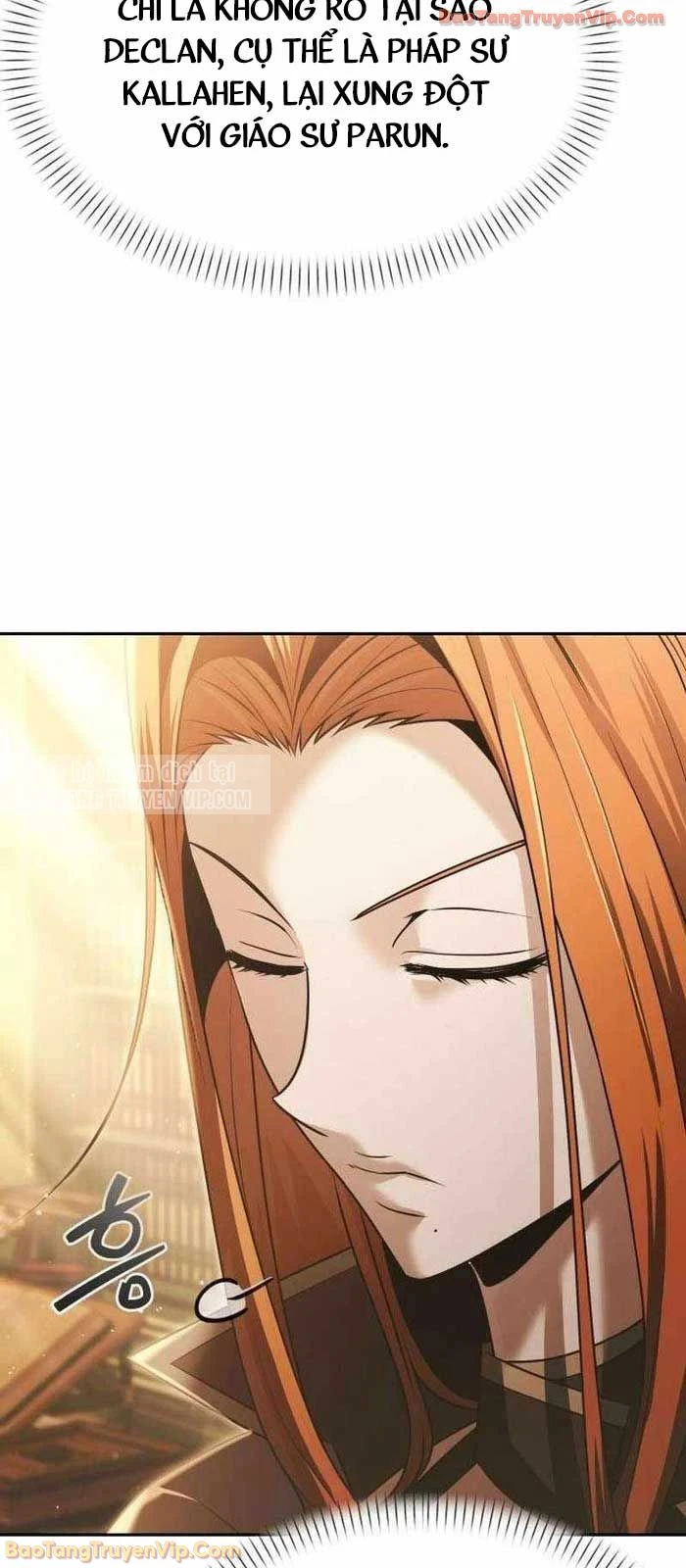 Cuộc Sống Hồi Quy Của Pháp Sư Hẻm Sau Chapter 18 - 109