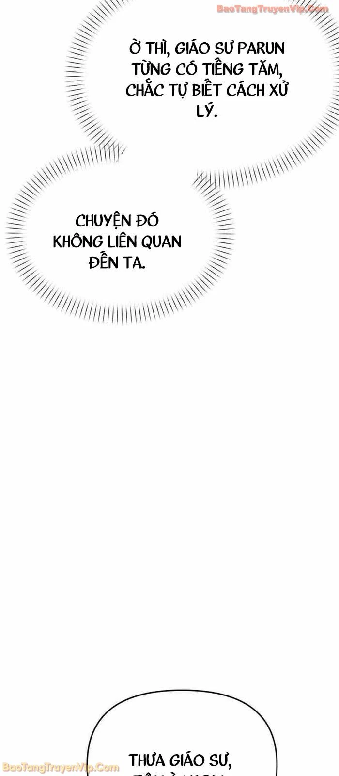 Cuộc Sống Hồi Quy Của Pháp Sư Hẻm Sau Chapter 18 - 110