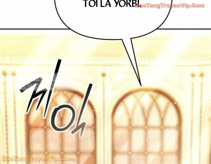 Cuộc Sống Hồi Quy Của Pháp Sư Hẻm Sau Chapter 18 - 111