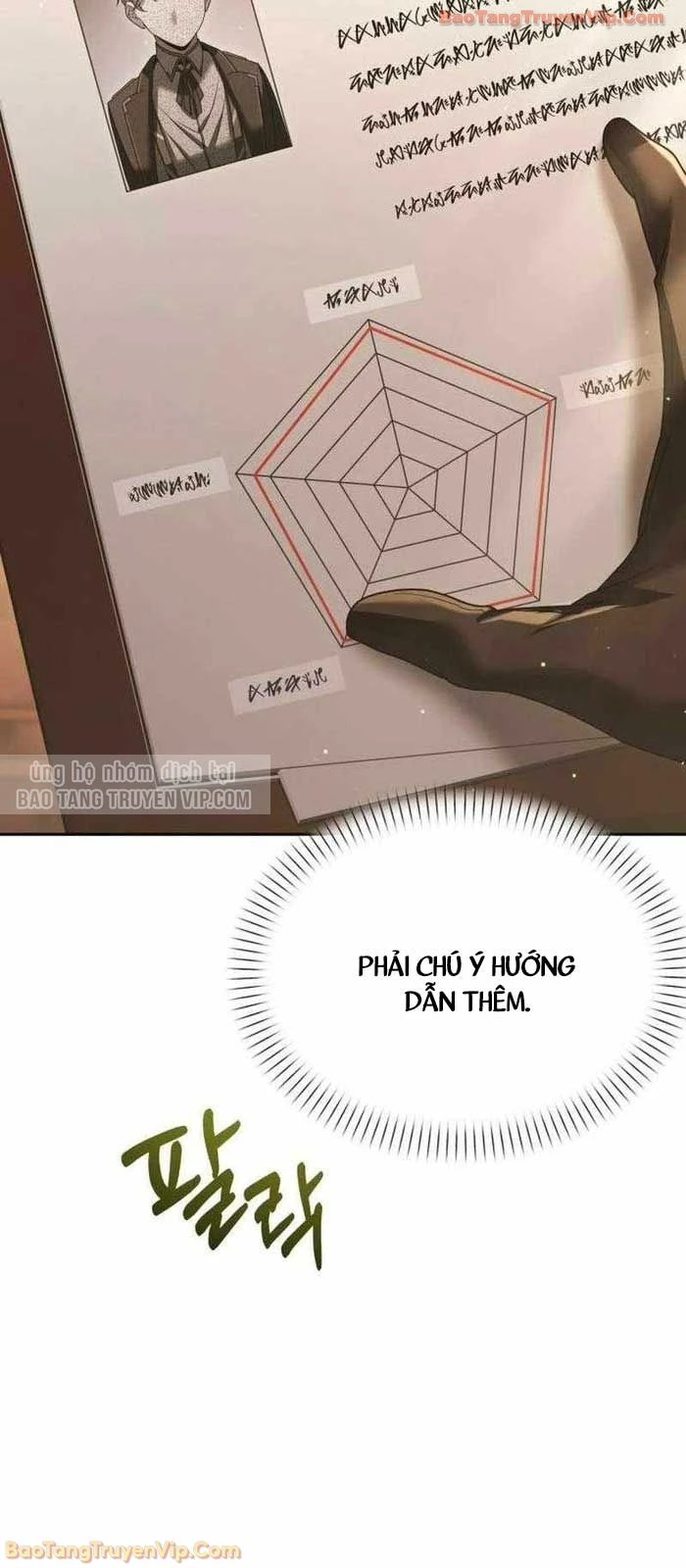 Cuộc Sống Hồi Quy Của Pháp Sư Hẻm Sau Chapter 18 - 116