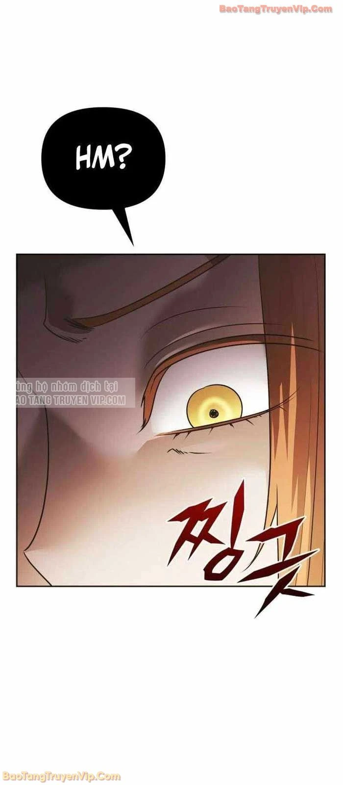 Cuộc Sống Hồi Quy Của Pháp Sư Hẻm Sau Chapter 18 - 117