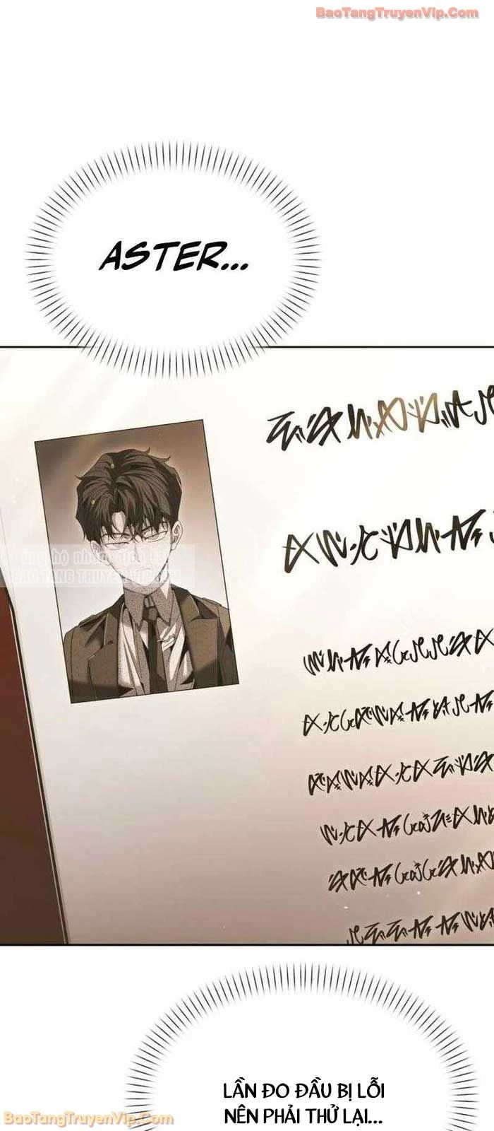 Cuộc Sống Hồi Quy Của Pháp Sư Hẻm Sau Chapter 18 - 118