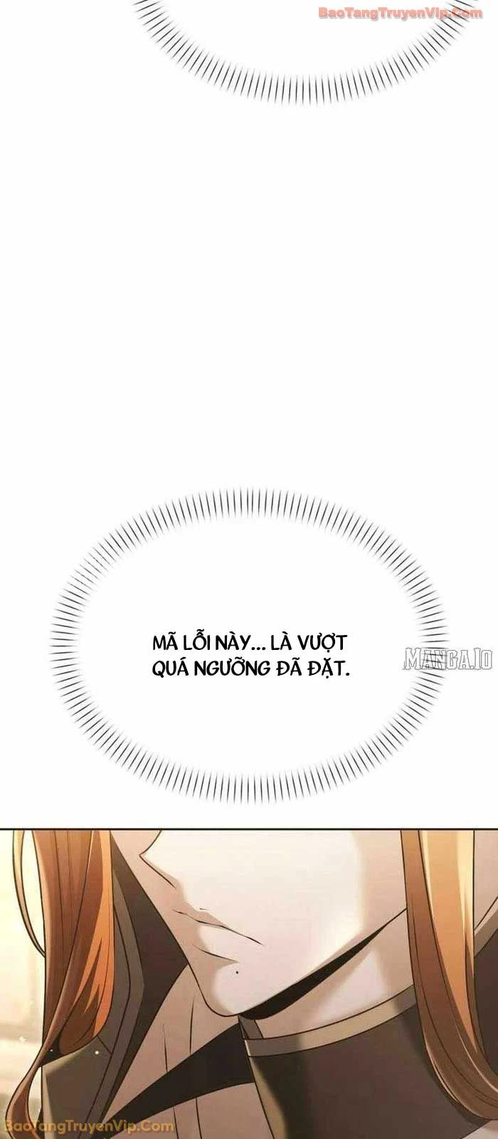 Cuộc Sống Hồi Quy Của Pháp Sư Hẻm Sau Chapter 18 - 119