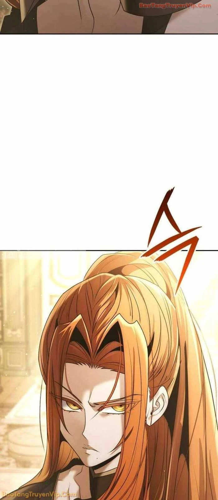 Cuộc Sống Hồi Quy Của Pháp Sư Hẻm Sau Chapter 18 - 120