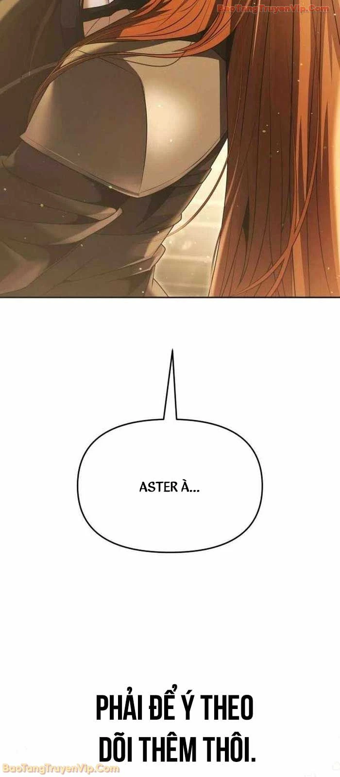 Cuộc Sống Hồi Quy Của Pháp Sư Hẻm Sau Chapter 18 - 121