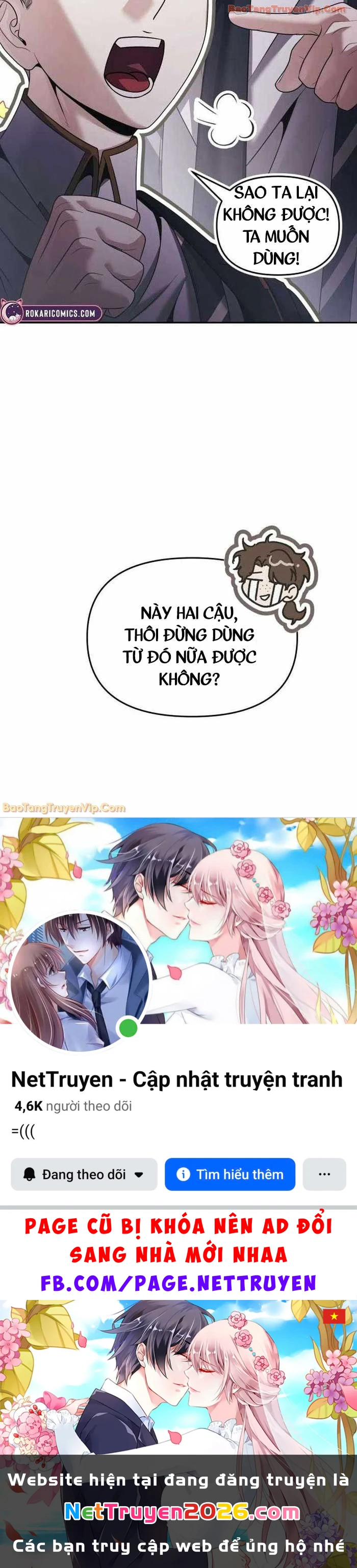 Cuộc Sống Hồi Quy Của Pháp Sư Hẻm Sau Chapter 18 - 123