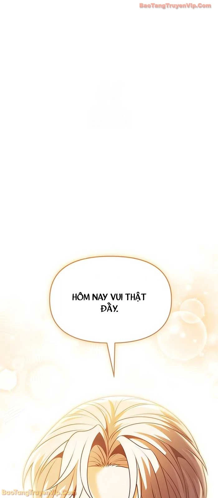 Cuộc Sống Hồi Quy Của Pháp Sư Hẻm Sau Chapter 19 - 13