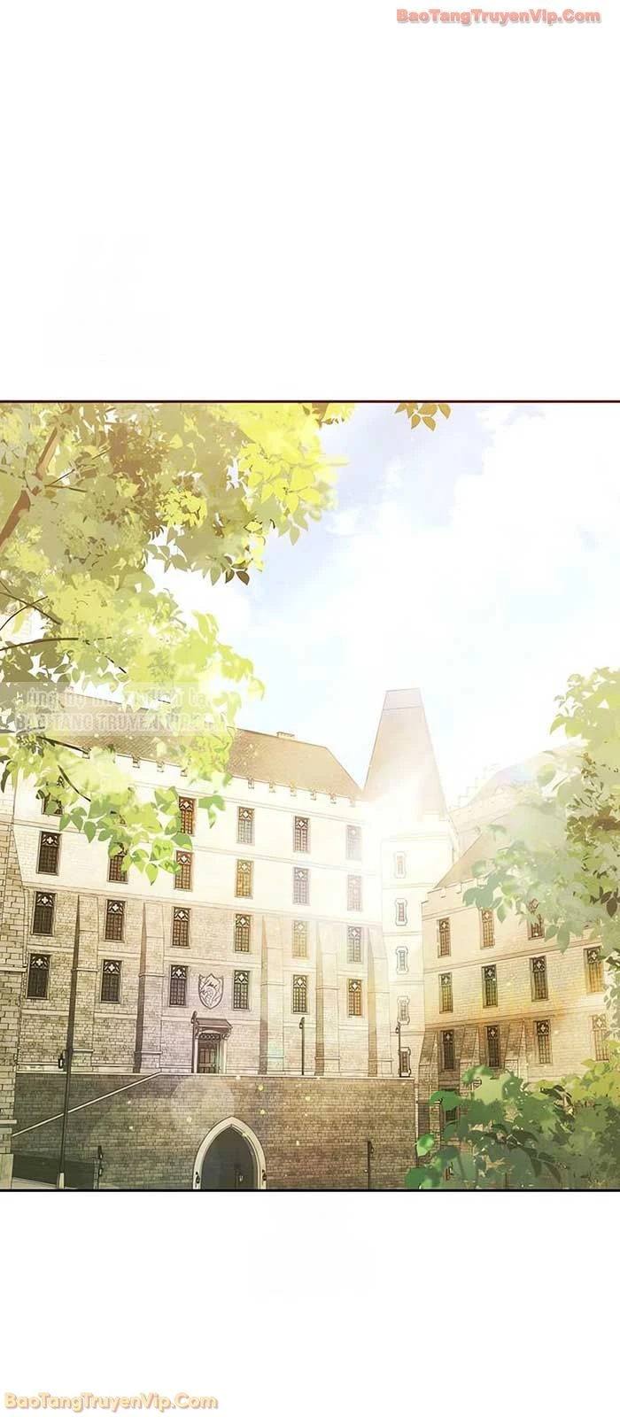 Cuộc Sống Hồi Quy Của Pháp Sư Hẻm Sau Chapter 19 - 18