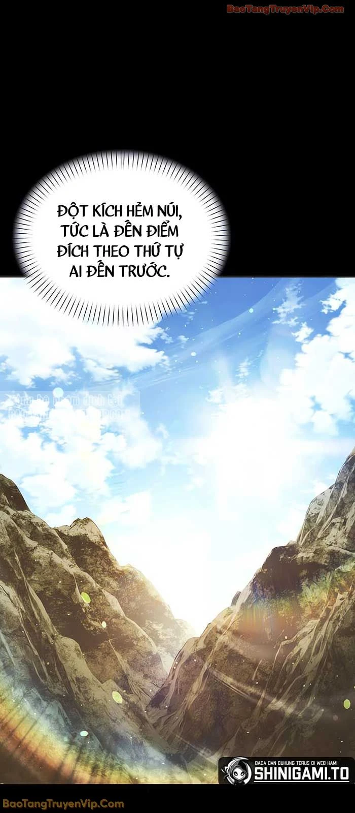 Cuộc Sống Hồi Quy Của Pháp Sư Hẻm Sau Chapter 19 - 50