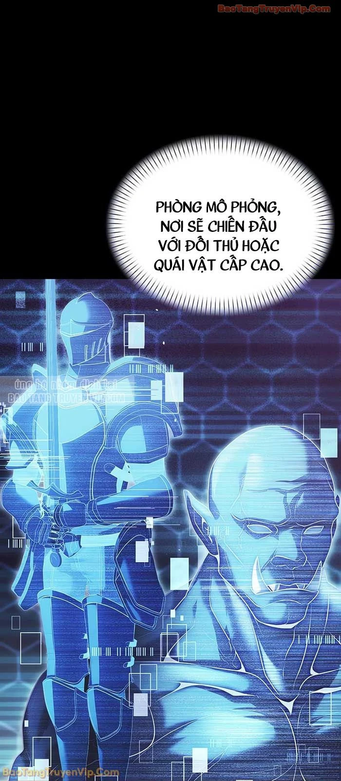 Cuộc Sống Hồi Quy Của Pháp Sư Hẻm Sau Chapter 19 - 51