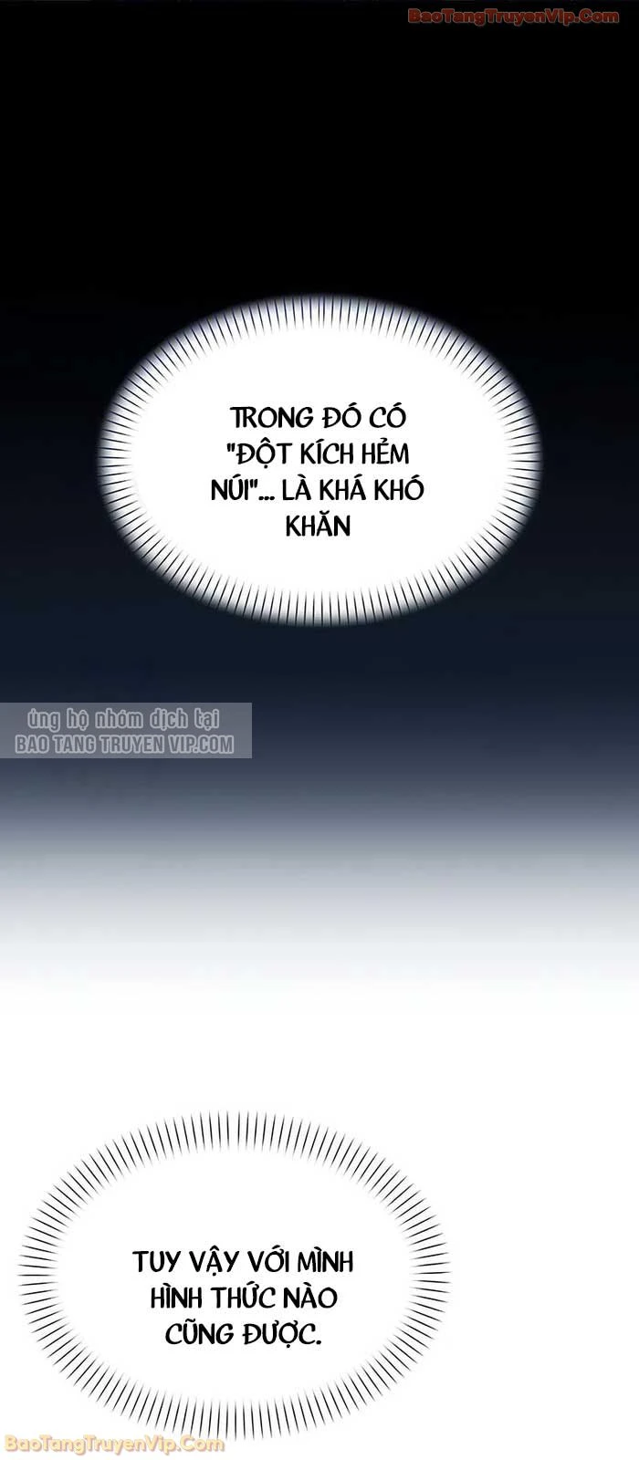 Cuộc Sống Hồi Quy Của Pháp Sư Hẻm Sau Chapter 19 - 52