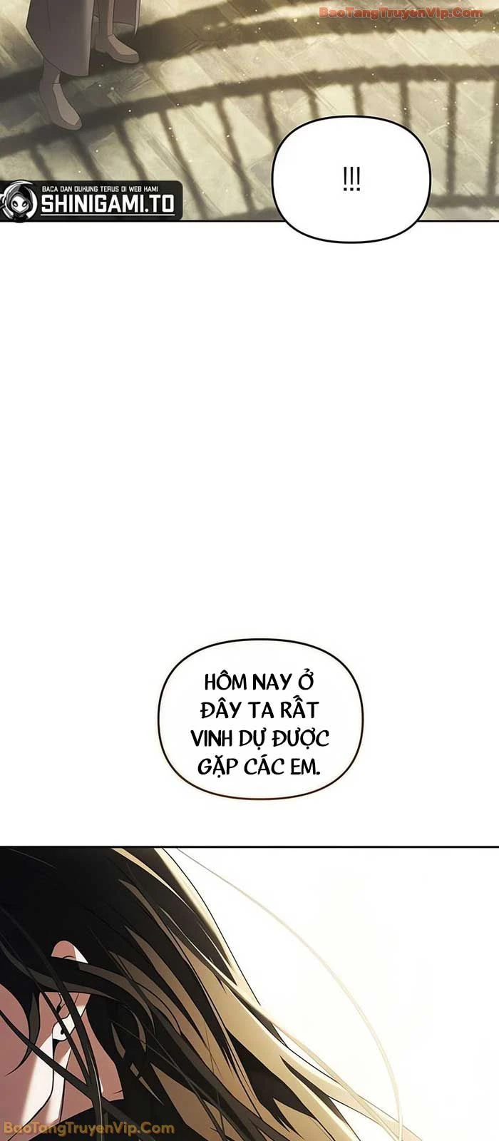 Cuộc Sống Hồi Quy Của Pháp Sư Hẻm Sau Chapter 19 - 56