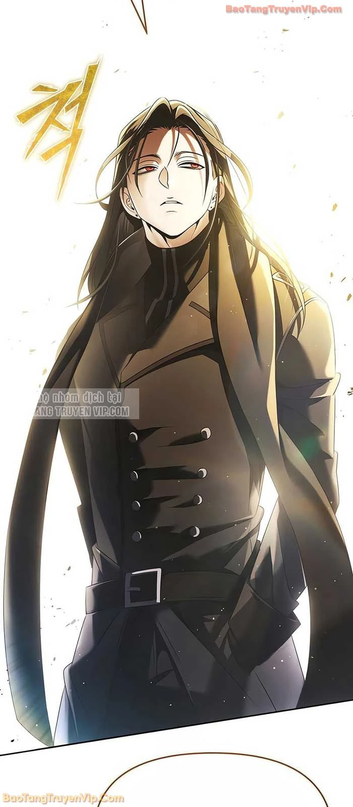 Cuộc Sống Hồi Quy Của Pháp Sư Hẻm Sau Chapter 19 - 58