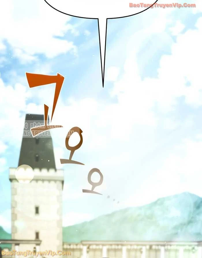 Cuộc Sống Hồi Quy Của Pháp Sư Hẻm Sau Chapter 19 - 61