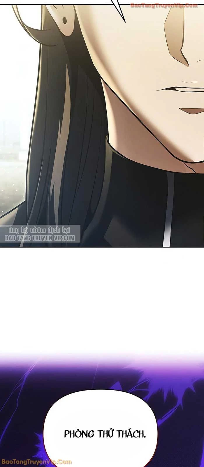 Cuộc Sống Hồi Quy Của Pháp Sư Hẻm Sau Chapter 19 - 63