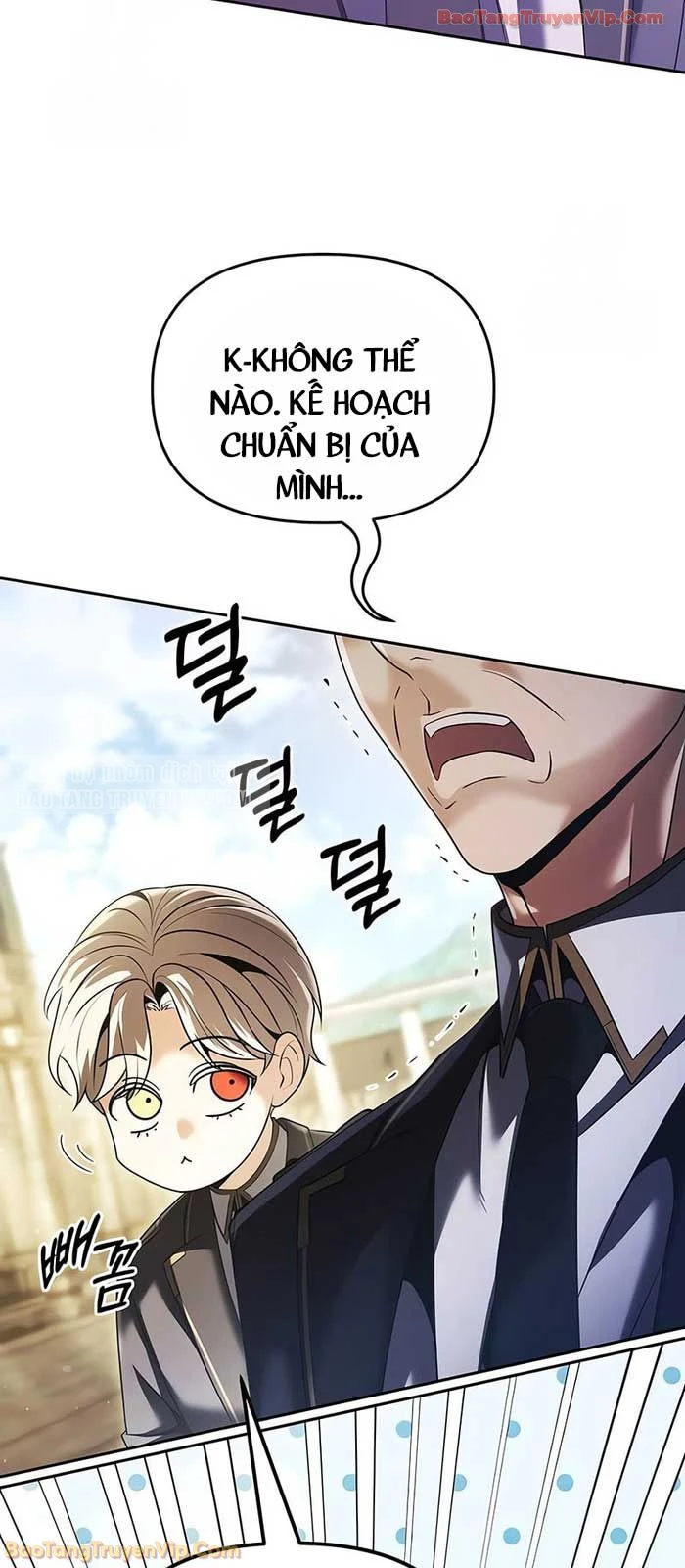 Cuộc Sống Hồi Quy Của Pháp Sư Hẻm Sau Chapter 19 - 65