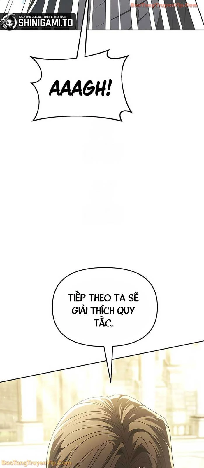 Cuộc Sống Hồi Quy Của Pháp Sư Hẻm Sau Chapter 19 - 67